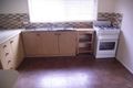 Property photo of 2A Marion Street Seaford VIC 3198