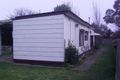 Property photo of 2A Marion Street Seaford VIC 3198