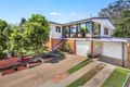 Property photo of 17 Campbell Street Woodend QLD 4305