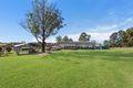 Property photo of 175 Mowbray Park Road Mowbray Park NSW 2571