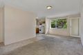 Property photo of 4/2 Ilikai Place Dee Why NSW 2099