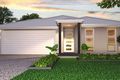 Property photo of 122 Brookhaven Boulevard Bahrs Scrub QLD 4207