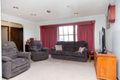 Property photo of 2 Argyll Close Epping VIC 3076