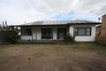 Property photo of 59 Oman Street Lismore VIC 3324