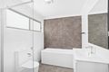 Property photo of 12 Ketch Place Shell Cove NSW 2529