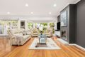 Property photo of 1/43 Cole Street Brighton VIC 3186