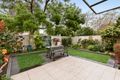 Property photo of 1/43 Cole Street Brighton VIC 3186