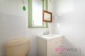 Property photo of 14 Beddie Street West Bathurst NSW 2795