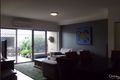 Property photo of 33 Keneally Street Dandenong VIC 3175