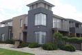 Property photo of 33 Keneally Street Dandenong VIC 3175
