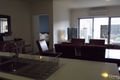 Property photo of 33 Keneally Street Dandenong VIC 3175