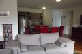 Property photo of 33 Keneally Street Dandenong VIC 3175
