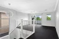 Property photo of 37 Calder Street Schofields NSW 2762