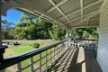 Property photo of 2 Mortimer Street Wingham NSW 2429