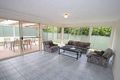Property photo of 9 Lillywood Circuit Molendinar QLD 4214