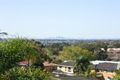 Property photo of 12-14 Clubb Crescent Miranda NSW 2228