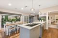 Property photo of 7/5 Ruth Road Mornington VIC 3931