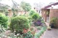 Property photo of 11/4 Wilkins Street Yagoona NSW 2199