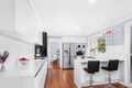 Property photo of 854 Putty Road East Kurrajong NSW 2758
