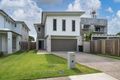 Property photo of 4 Fairway Street Bald Hills QLD 4036