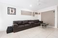 Property photo of 4 Fairway Street Bald Hills QLD 4036