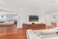 Property photo of 24 Tuabilli Street Pemulwuy NSW 2145