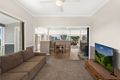Property photo of 175 Mowbray Park Road Mowbray Park NSW 2571