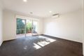 Property photo of 1/36 Holloway Road Sandringham VIC 3191