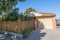 Property photo of 1/36 Holloway Road Sandringham VIC 3191