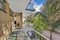 Property photo of 4/2 Ilikai Place Dee Why NSW 2099
