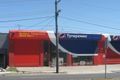 Property photo of 2 Harold Street Bulleen VIC 3105