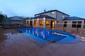 Property photo of 76 Osprey Parade Hewett SA 5118