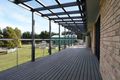 Property photo of 368 Primrose Sands Road Primrose Sands TAS 7173