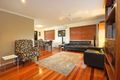 Property photo of 39 Teroma Street The Gap QLD 4061