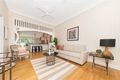 Property photo of 17A-19A Whyte Street Hermit Park QLD 4812