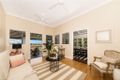 Property photo of 17A-19A Whyte Street Hermit Park QLD 4812