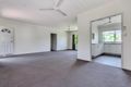 Property photo of 56 Vanderlin Drive Wagaman NT 0810