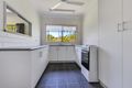 Property photo of 56 Vanderlin Drive Wagaman NT 0810