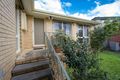 Property photo of 38 Carramar Drive Frankston VIC 3199