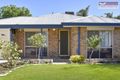 Property photo of 85 Stratton Boulevard Stratton WA 6056