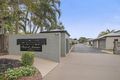 Property photo of 34/43-47 Skull Road White Rock QLD 4868