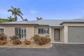 Property photo of 34/43-47 Skull Road White Rock QLD 4868