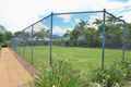 Property photo of 34/43-47 Skull Road White Rock QLD 4868