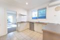 Property photo of 1/36 Holloway Road Sandringham VIC 3191