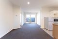 Property photo of 1/36 Holloway Road Sandringham VIC 3191