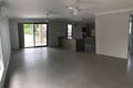 Property photo of 12 New Road Manly QLD 4179