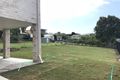 Property photo of 12 New Road Manly QLD 4179