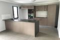 Property photo of 12 New Road Manly QLD 4179