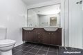 Property photo of 153/395 Antill Street Watson ACT 2602