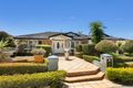 Property photo of 39 Pine Road Casula NSW 2170